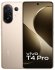 vivo t4 pro